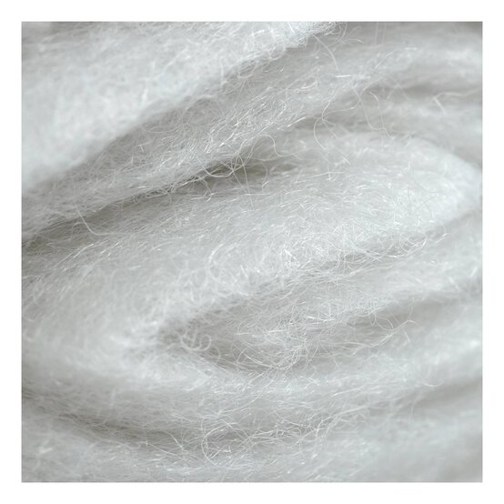 70g Wadding by the Metre image number 2