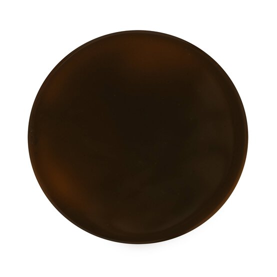 Citadel Skeleton Horde Contrast Paint 18ml image number 2