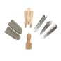 Felting Tool Set image number 2