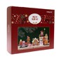 Christmas Melty Beads Kit image number 3
