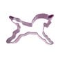 Whisk Unicorn Cookie Cutters 4 Pack image number 5
