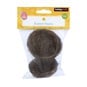 Mini Easter Nests 3 Pack image number 4