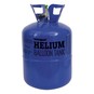 Helium 50 Balloon Canister image number 1