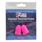 Stix 2 Anything Finger Protectors 2 Pack image number 2
