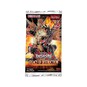 Yu-Gi-Oh! Legacy of Destruction Booster Pack image number 1
