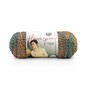 Lion Brand Painted Desert Homespun 170g image number 1
