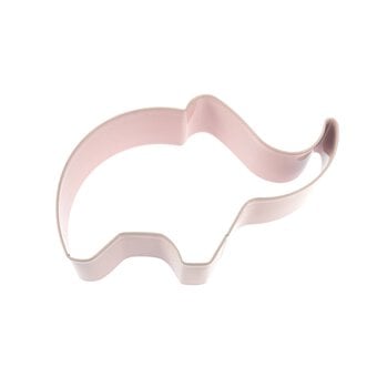 Whisk Baby Cookie Cutters 4 Pack image number 4