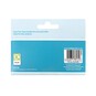 Easy-Tear Tape 19mm x 33m 2 Pack  image number 3
