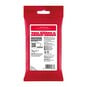 Renshaw Red Extra Ready To Roll Icing 1kg image number 2