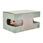 Sheep Mug image number 4