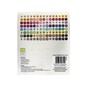 Shore & Marsh Art Marker Set 120 Pack image number 7