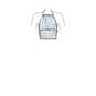 Simplicity Women&rsquo;s Tops and Skirts Sewing Pattern S9613 (4-12) image number 3