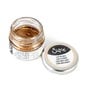 Sizzix Effectz Rose Gold Luster Wax 20ml image number 2