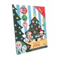 Disney Crystal Art Advent Calendar image number 1