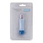 Trimits 7-Needle Felting Tool image number 1
