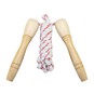 Assorted Skipping Rope 2.2m image number 5