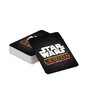 Star Wars: Legion Galactic Republic Unit Card Pack image number 2