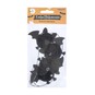Honeycomb Bats 4 Pack image number 4