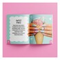 Oh My Craft! Ice Cream Nail Art Mini Kit image number 2