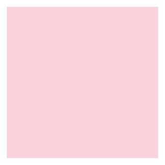 Winsor & Newton Pale Pink Brushmarker image number 3