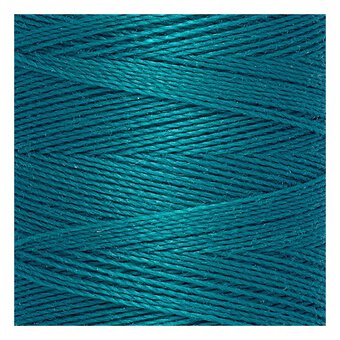 Gutermann Green Sew All Thread 100m (189)
