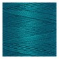 Gutermann Green Sew All Thread 100m (189) image number 2