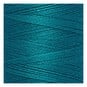 Gutermann Green Sew All Thread 100m (189) image number 2