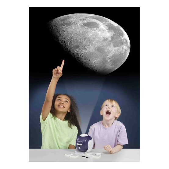 Night Sky Projector image number 3