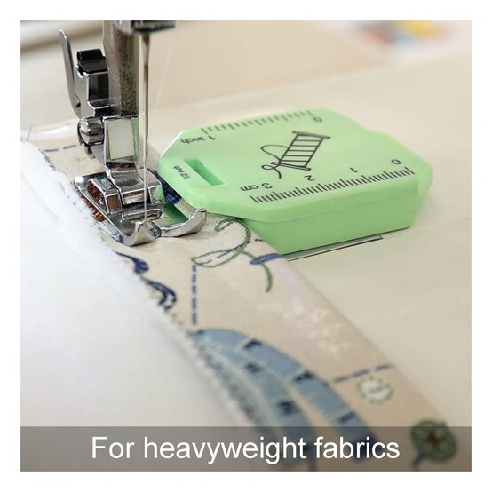 Assorted Seam Guide image number 5