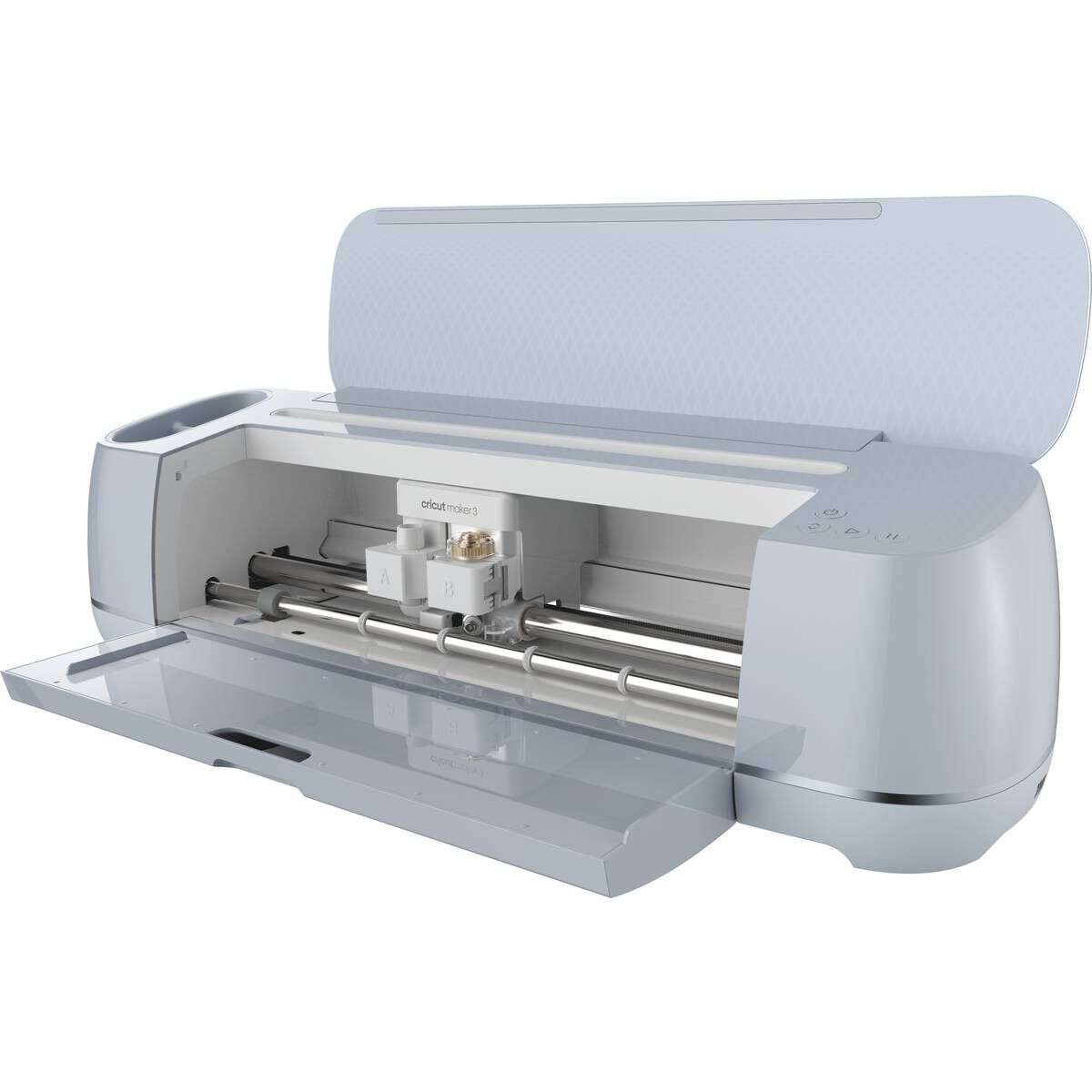 Cricut Maker 3 Hobbycraft