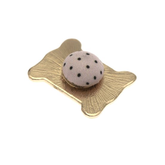 Sewing Tool Magnetic Needle Minders 3 Pack image number 4