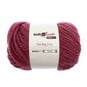 Knitcraft Berry The Big Chill 100g image number 1