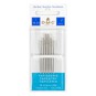 DMC Tapestry Needles Size 18-22 6 Pack image number 1
