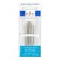 DMC Tapestry Needles Size 18-22 6 Pack image number 1