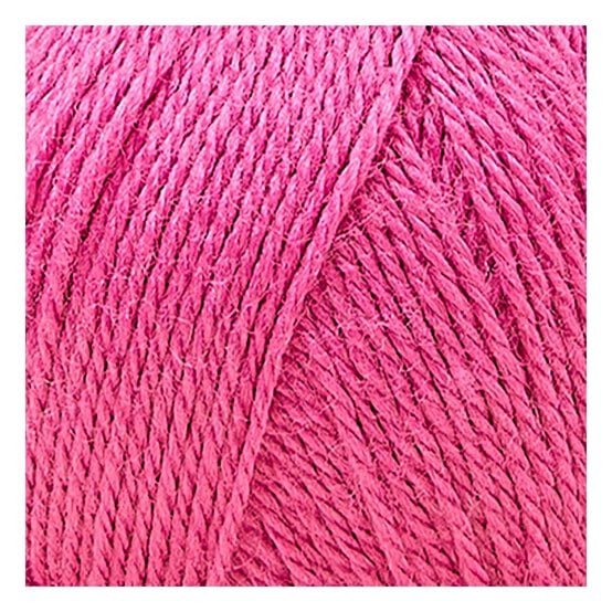 Sirdar Elevated Violet Loveful Bio Blend Chunky 100g image number 2
