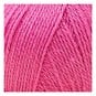 Sirdar Elevated Violet Loveful Bio Blend Chunky 100g image number 2