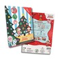 Disney Crystal Art Advent Calendar image number 7