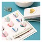 We R Makers Heart Layered Punches 3 Pack image number 3