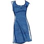 McCall&rsquo;s Robin Dress Sewing Pattern M8164 (L-XXL) image number 3