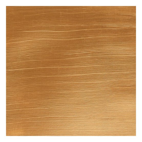 Winsor & Newton Galeria Gold Acrylic Paint 120ml image number 2