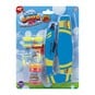 Assorted Bubble Glider with Bubble Solution image number 4