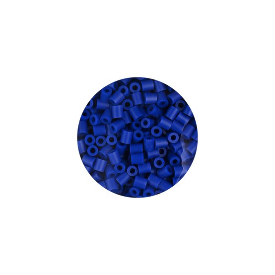 Hama Pegboard Beads Hama Bio Beads 1000 Pack - Biodegradable Beads For ...