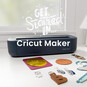 Get Started In Cricut Maker image number 1