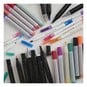 Shore & Marsh Assorted Paint Markers 15 Pack image number 8
