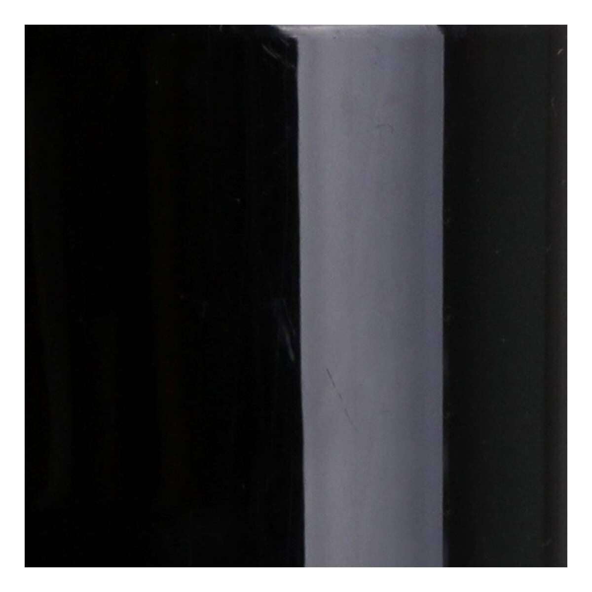 Black Gloss Acrylic Spray Paint 400ml Hobbycraft