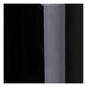 Black Gloss Acrylic Spray Paint 400ml image number 2