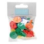 Trimits Sport Craft Buttons 20g image number 2