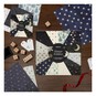 Winter Solstice 12 x 12 Inches Paper Pad 24 Sheets image number 2
