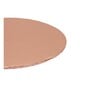 Rose Gold Round Double Thick Card Cake Board 10 Inches image number 3