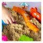 Beach Sensory Bin image number 3